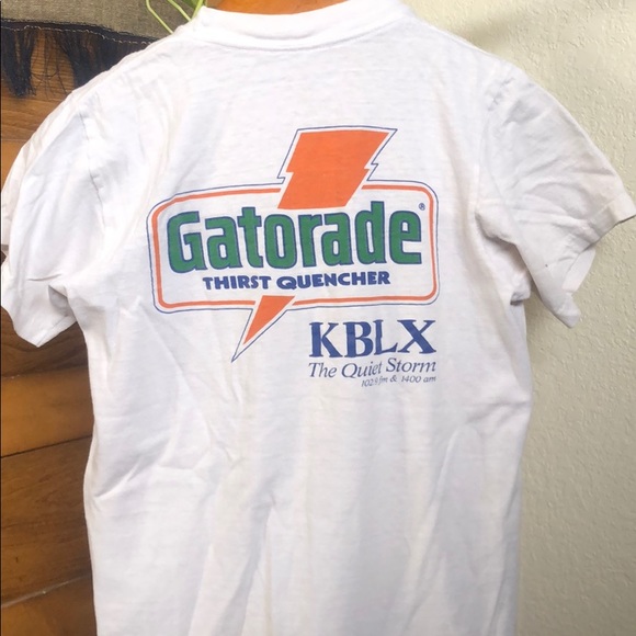 VINTAGE ‘89 SF Giants baseball sz Small - Picture 4 of 6